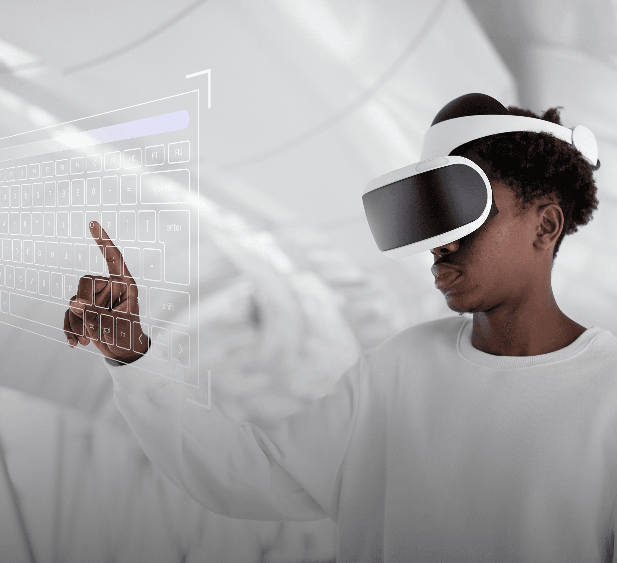 Innovation Image 