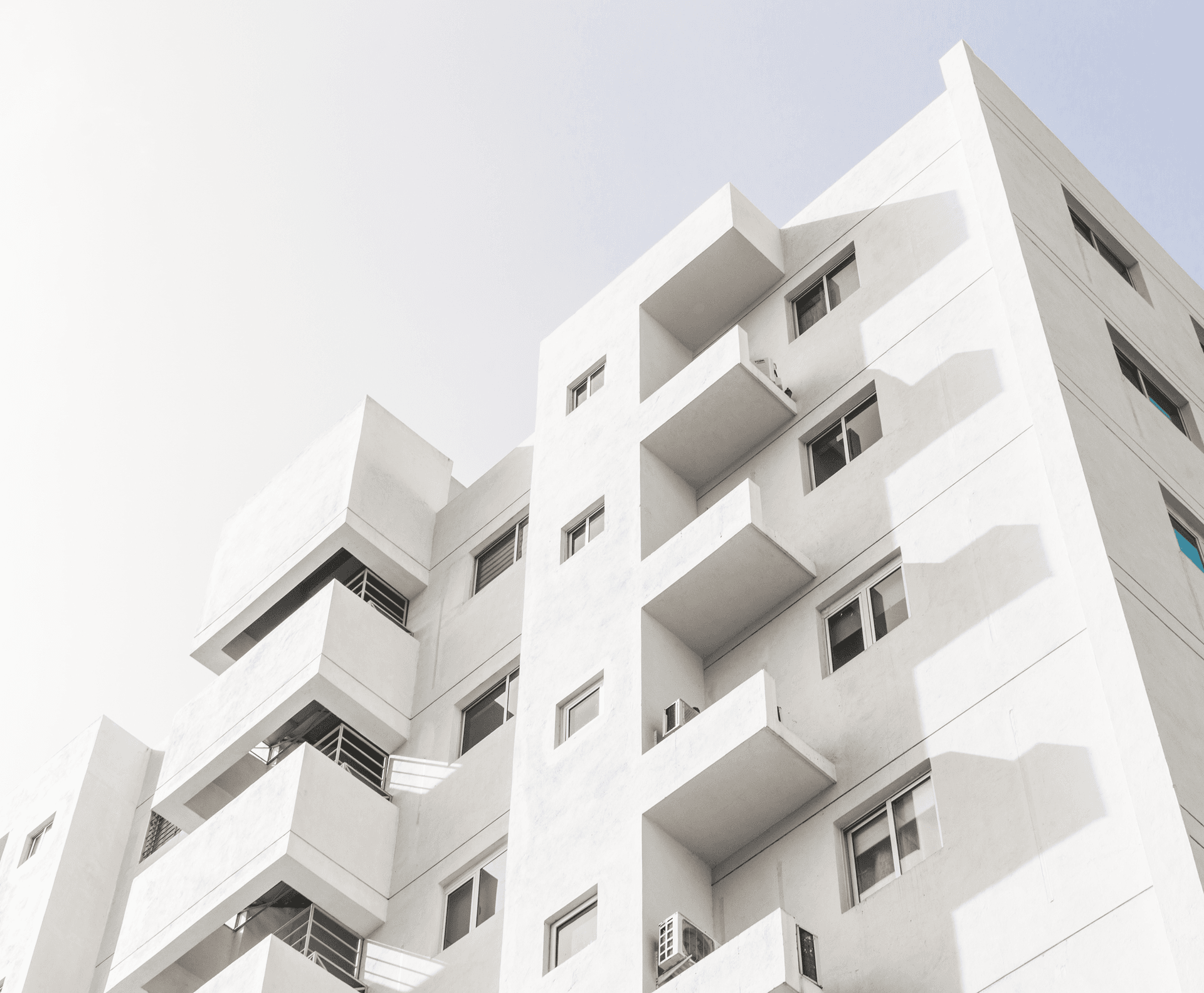 realEstate Image 